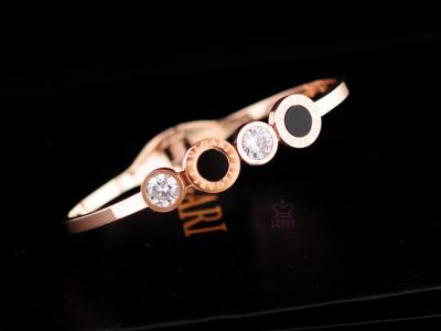 BVLGARI Bracelet-3